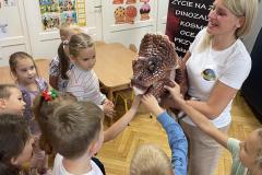 IMG_9443-Copy