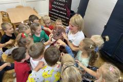 IMG_9446-Copy