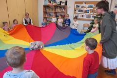 IMG-20241211-WA0003-Copy