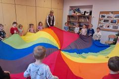 IMG-20241211-WA0004-Copy