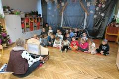 IMG20241211101918-Copy