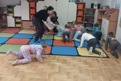 20250207_093649-Copy