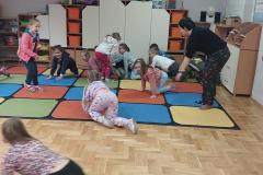 20250207_093652-Copy