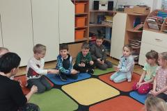20250207_100114-Copy