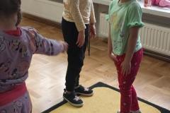 20250207_101244-Copy