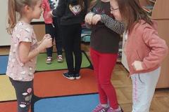20250207_101256-Copy