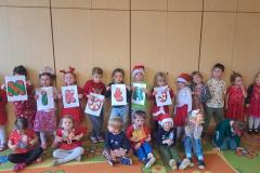 IMG-20241213-WA0003-Copy