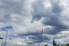 20240426_130259-Copy