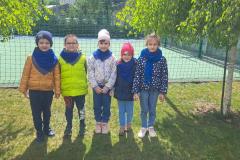 20240426_130422-Copy