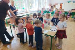 IMG20230511110237-Copy-2