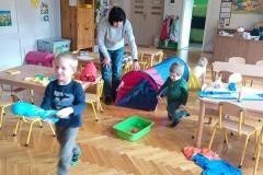 IMG20230105111438-Copy