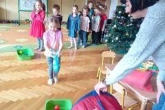 IMG20230105111453-Copy