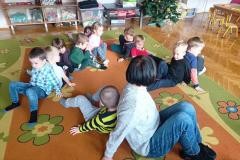 IMG20230105112147-Copy