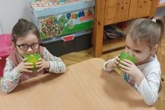 20230111_101555-Copy