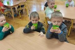 20230111_101605-Copy