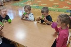 20230111_101614-Copy
