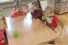20230111_101624-Copy