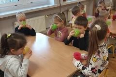 20230111_101631-Copy