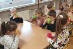 20230111_101633-Copy